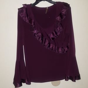 Women s tops